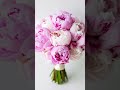 Color That Attract Love & Relationship