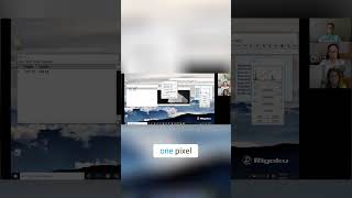 Set Voxel Size in ImageJ  Accurate Measurements Tutorial!