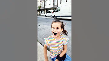 شعبان انصدم Shorts 