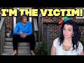 She Thought She Could Control the Neighborhood... Then Played the Victim | Bodycam