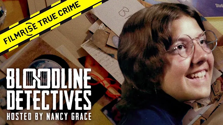 Home Invasion Homicide | Bloodline Detectives with Nancy Grace