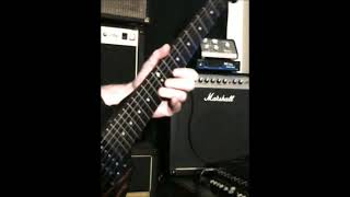 Band Maid Sayonakidori mikus Vocal Melodies