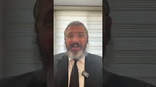 נעליים מיוחדות לשבת   פינת ההלכה היומית   הדיין הרב אלחנן שלום אלגרוד #279