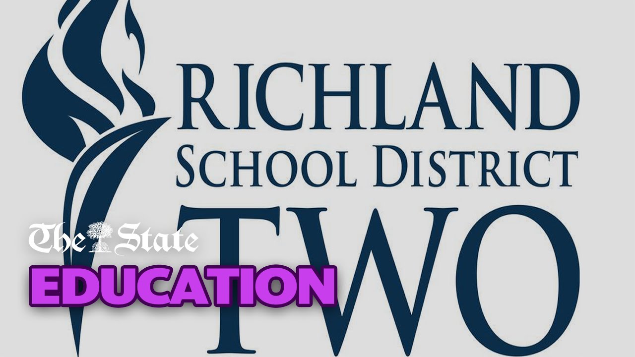 Listen To Richland 2 School Board Member Threats And Profanity Caught