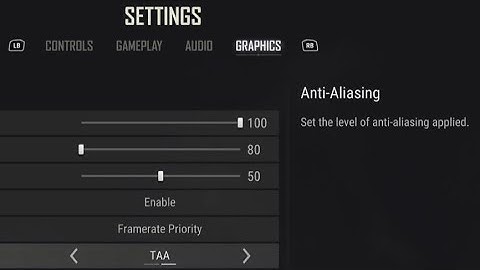 THE *BEST* #1 CONTROLLER SETTINGS TO GET SURVIVOR ON PUBG PS5/XBOX