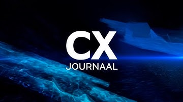 CX Journaal #1: Kaders of cowboys: wie bepaalt de moraal in klantcontactland?