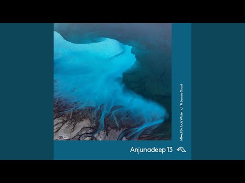 No Fun (Mixed)