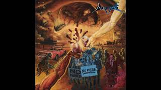 Darkpast - Darkpast (Full Album 2019)