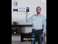 🚗⚡ Enhancing EV Charging Safety with the Battery Data Exchange Protocol #shorts  #smartcharging
