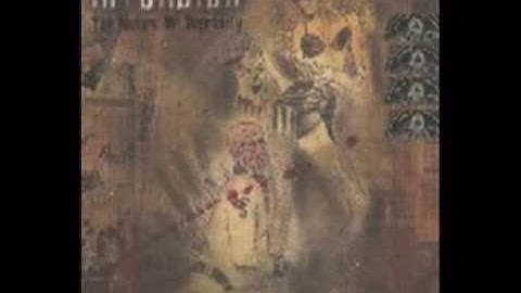 Inversion - The Butchering of Relative Thinking