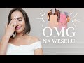 10 NAJWIĘKSZYCH wpadek modowych na polskich weselach 👔 | ZOPHIA Stylistka