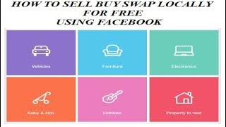 Facebook locally for free 18 feb 2019 ...