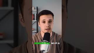 Wi-Fi 6 en el Xiao ESP32: ¡Ahorra batería en IoT!