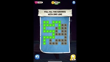 Level 578 Escape Time by Webelinx Games #escapetime