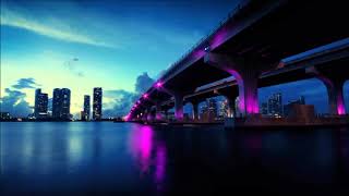 Playboi Carti x Pi'erre Bourne New Album Type Beat 2019 - E-City (Prod. Ek2o Beats)