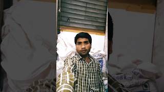 Zindagi ki talash me hum maut ke kitne paas #budhdevkumar93