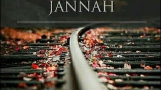 #calm#humming#emotional#nasheed#ringtone# screenshot 2