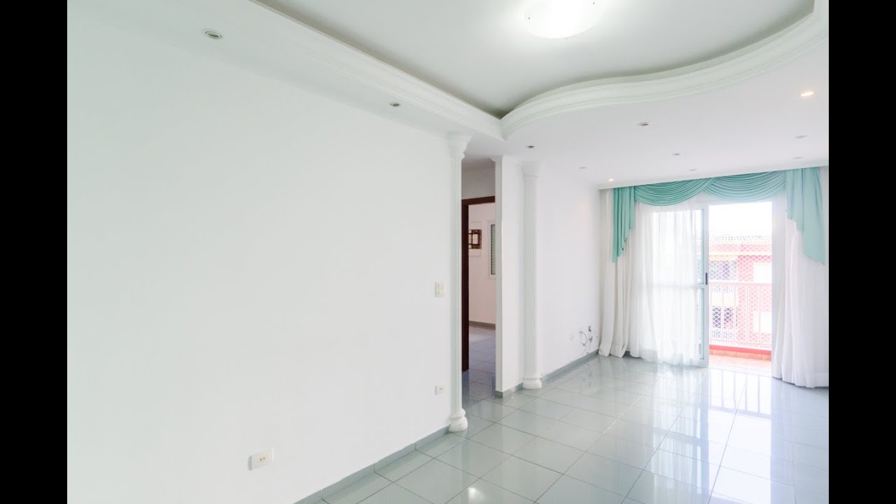 QuintoAndar Imóvel 867742