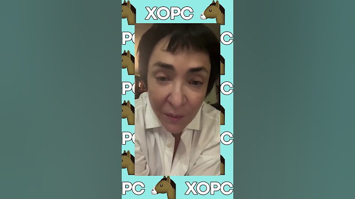 Концерты Лолиты продолжают отменять из за вечеринки Ивлеевой #shorts