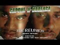 Capone-N-Noreaga - Brothers (2026 Remaster) [Official Visualizer]