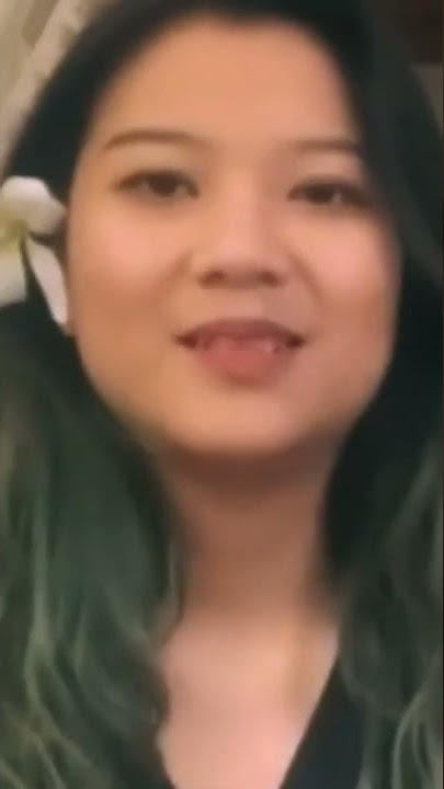 story WA Danilla bilang kontl