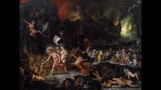 [free] rare xxxtentacion + kanye west type beat "dante's hell"