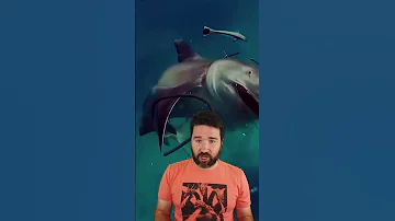 25 Real Images That Will Trigger Your Thalassophobia 