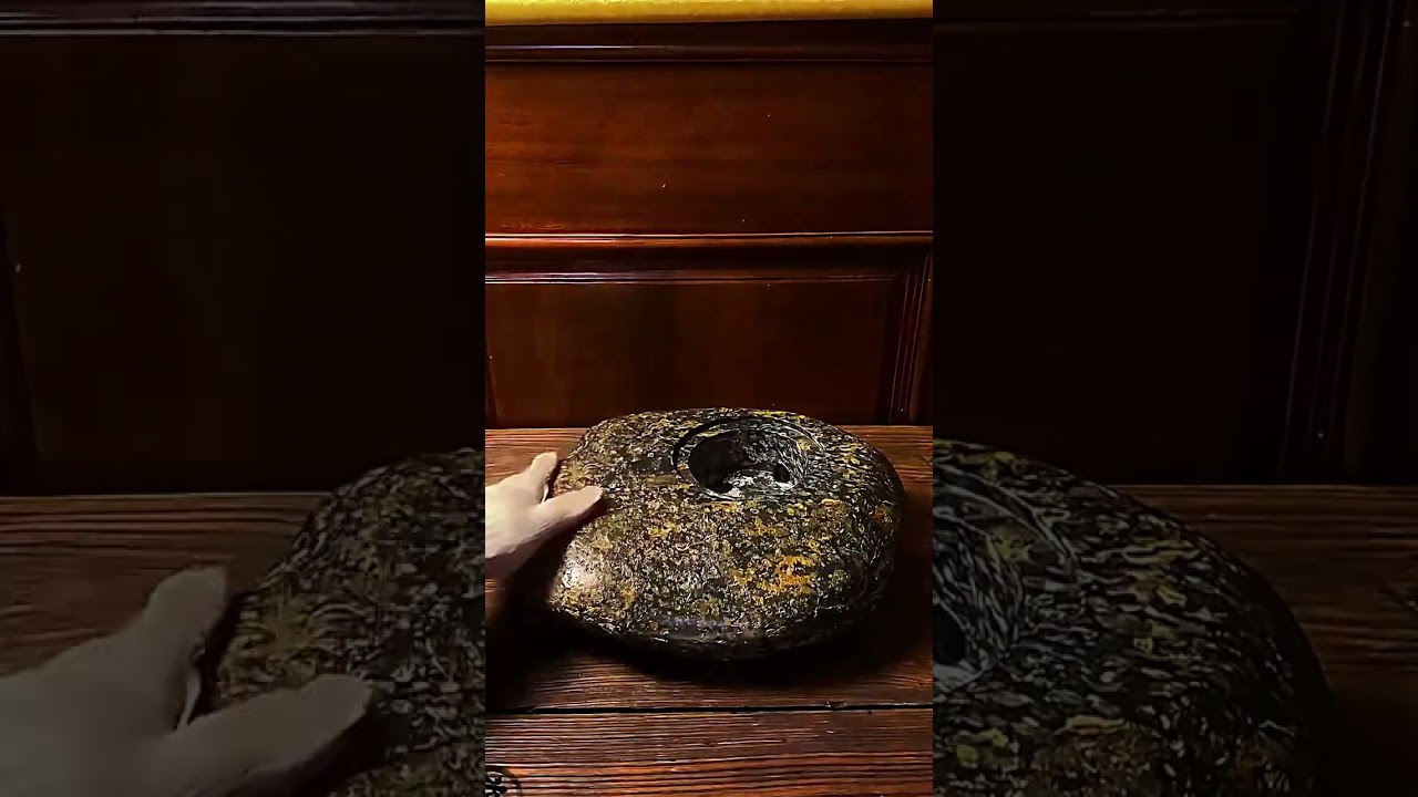 Artisan-made stone tea stove, tea aroma is different, life is more sophisticated 