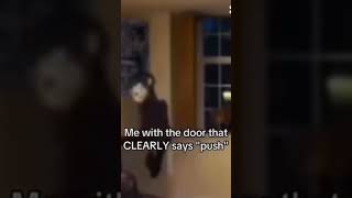 Gulps #furry #catmask #animalmask #shorts #expression #relatable #funny #therian #fypシ゚viral #fyo