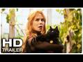 PRACTICAL MAGIC 2 Official Trailer 2 (NEW 2026)