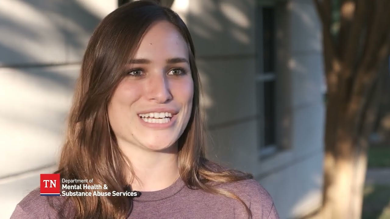 University Collegiate Recovery 1 year later YouTube