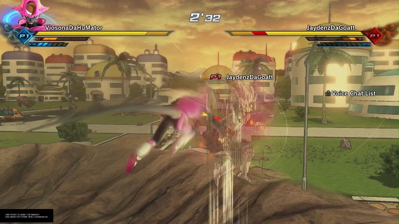 Battle Of Roses - YouTube