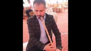 Ibrahim Örs - Ilahileri - Oy Oy Rasulallah Resimi