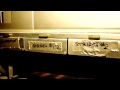 A Different Speed of Life - CalDigit HDOne