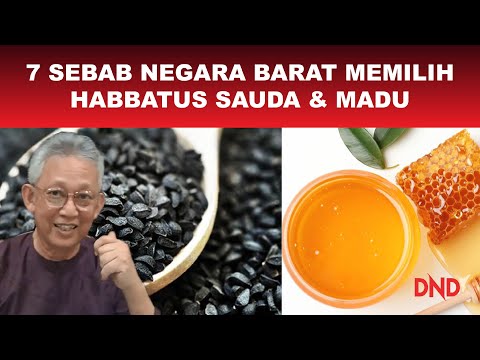 Video: Kawalan Reput Kaki Barli – Cara Merawat Barli Dengan Reput Kaki