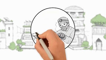 Construction industry & Circular Economy