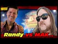 Morninafterkill vs randy pitchford a decade of misunderstanding