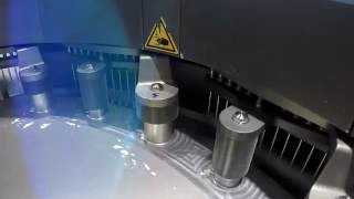 Neutec Inhaler Tanıtım Filmi