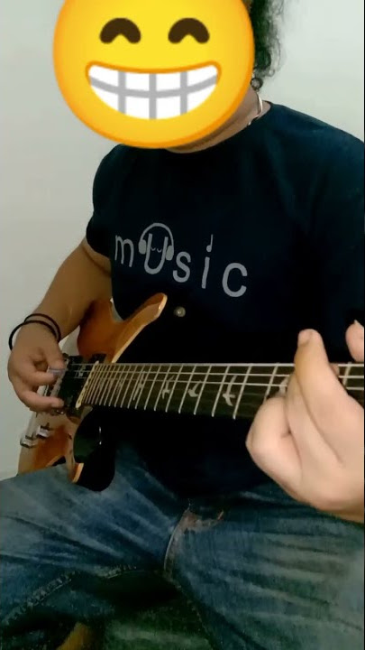 Download lagu NOAH-Bintang Di Surga Intro Guitar #guitar cover #shorts
