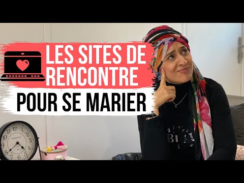 LES SITES DE RENCONTRE : LA SOLUTION POUR TROUVER QUELQU'UN ?