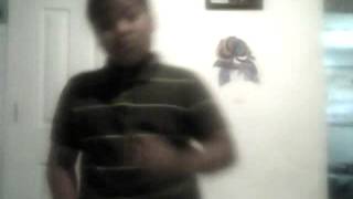 Capture 20120510 1