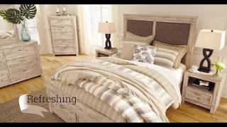 Bedroom Sets for Sale in Lubbock, TX - House of Furniture