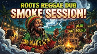 Black Uhuru, Dennis Brown & Culture Ultimate Roots Reggae Dub Collection with Deep Echoes Black Uhuru, Dennis Brown & Culture Ultimate Roots Reggae Dub Collection with Deep Echoes