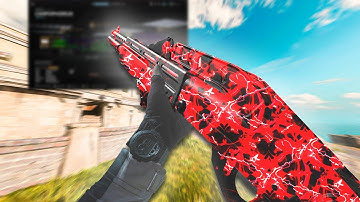 this 2 SHOT RECLAIMER 18 is *BROKEN* in WARZONE 3! 😍 (Best Reclaimer 18 Class Setup)