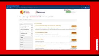 Cómo Postularse A Una Vacante? - Agencia De Empleo Cajamag