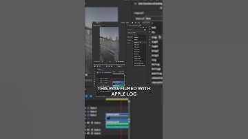Edit your photos and videos in a cinch, thanks to Adobe Elements