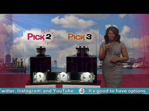 Pick Evening 20180527