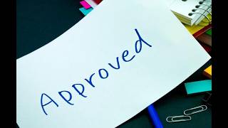 CSL Seqirus' Flu Vaccine: Now Approved for Australians Aged 50+