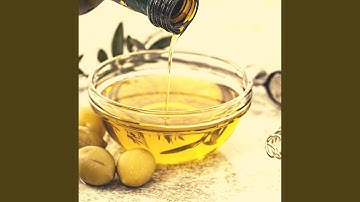 Scintillating Ambience for Trying New Things