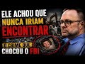 O CRIME TÃO HORRÍVEL QUE O FBI VASCOULHOU UM LIXÃO